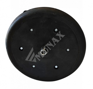 ROATA GUMATA 2X13 MT/SP/MAES MASCHIO